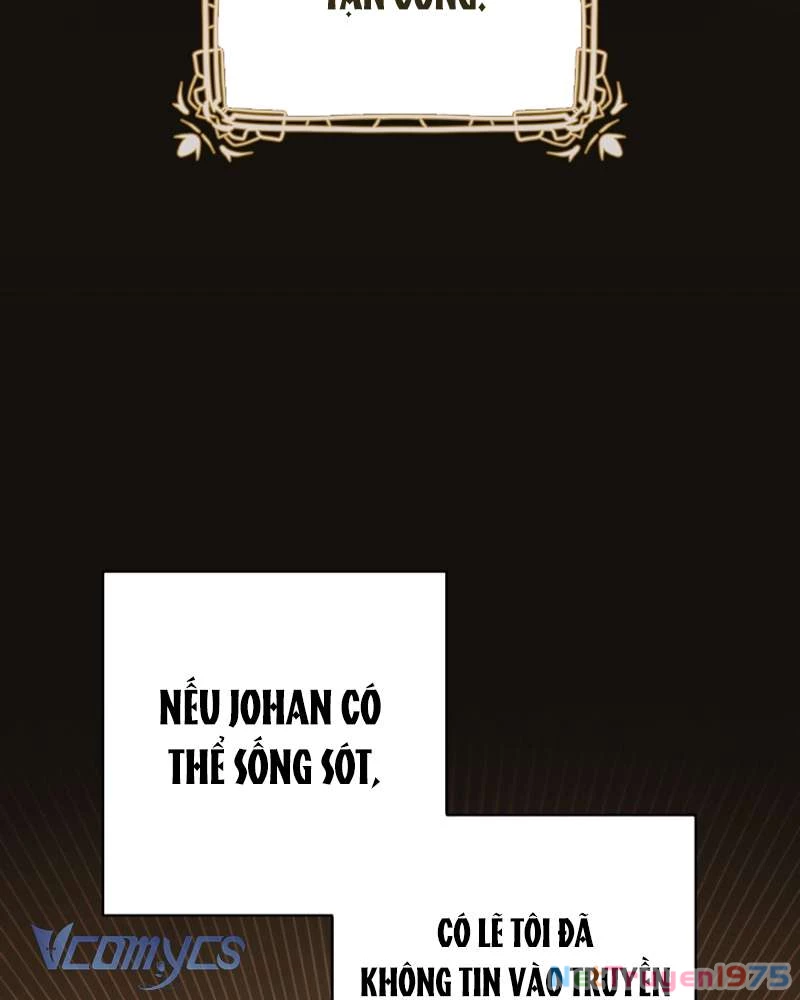 Em Trai Tôi Là Hoàng Đế Ngang Ngược Chapter 33 - 52