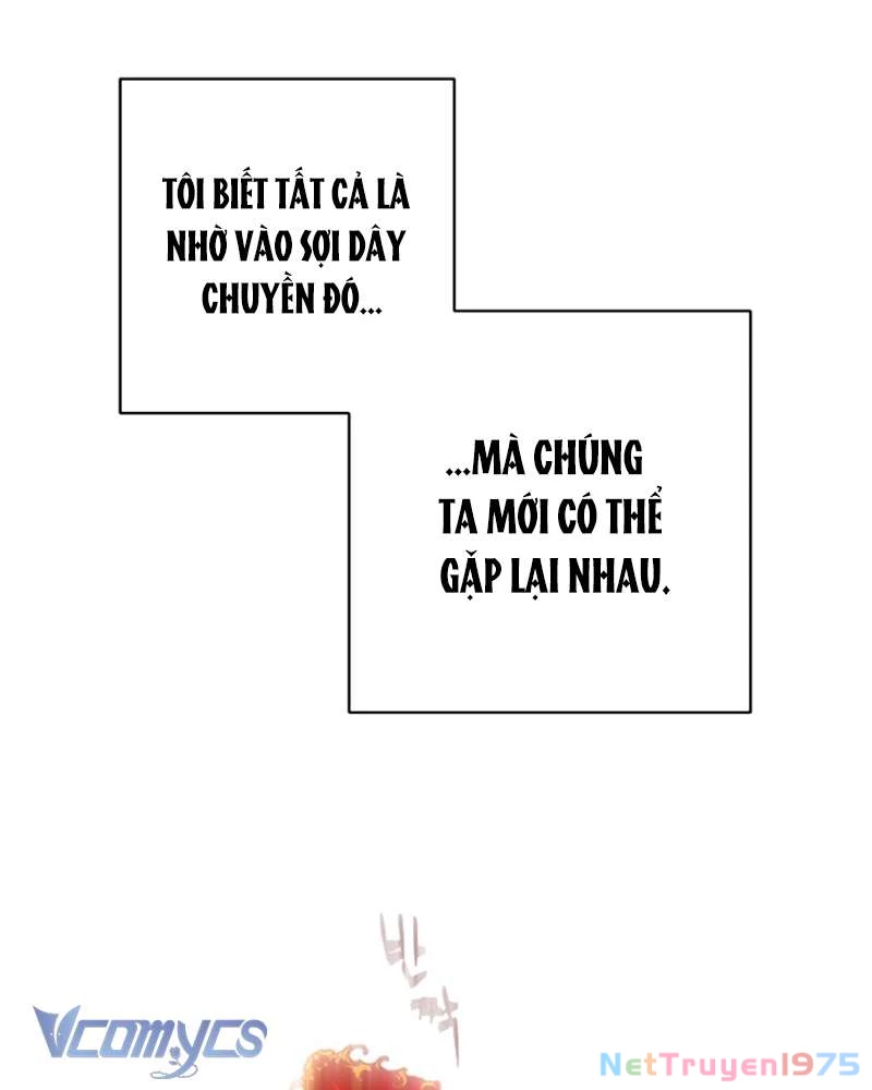 Em Trai Tôi Là Hoàng Đế Ngang Ngược Chapter 33 - 55