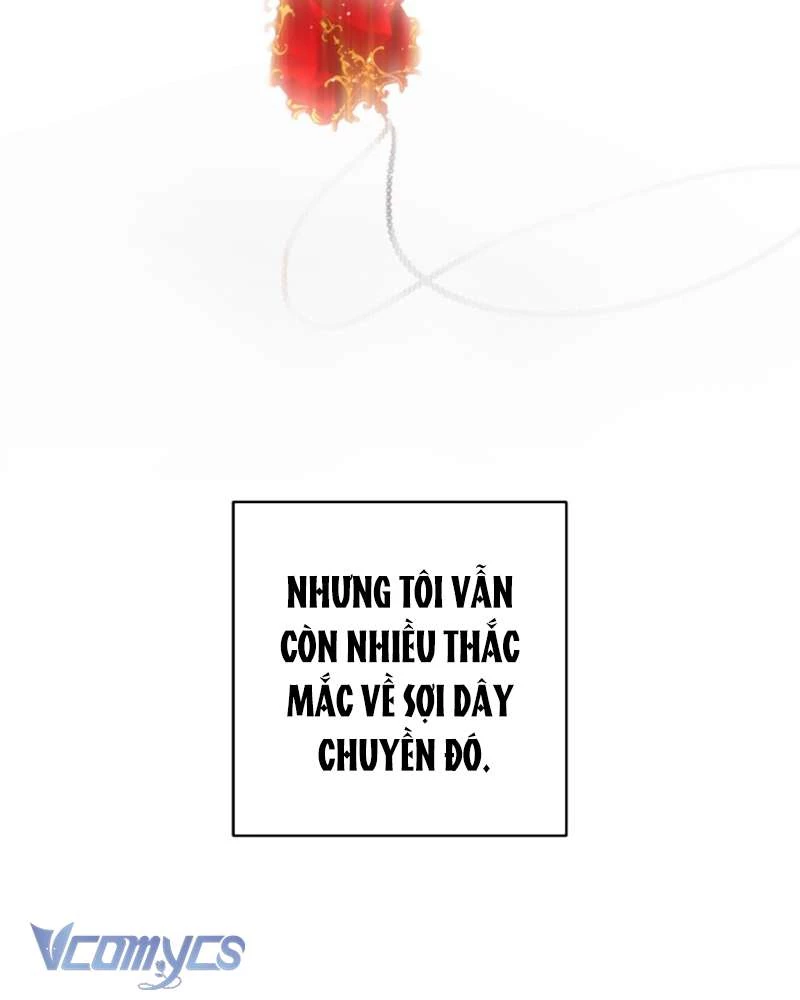 Em Trai Tôi Là Hoàng Đế Ngang Ngược Chapter 33 - 56