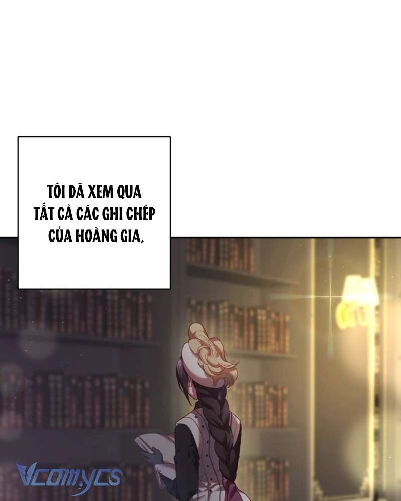 Em Trai Tôi Là Hoàng Đế Ngang Ngược Chapter 33 - 57