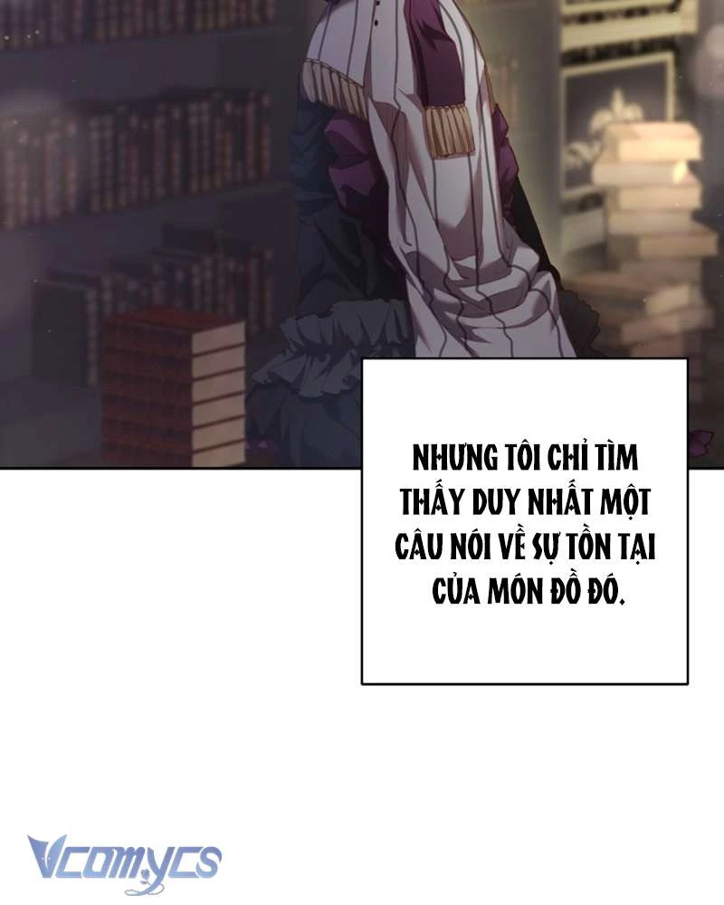 Em Trai Tôi Là Hoàng Đế Ngang Ngược Chapter 33 - 58