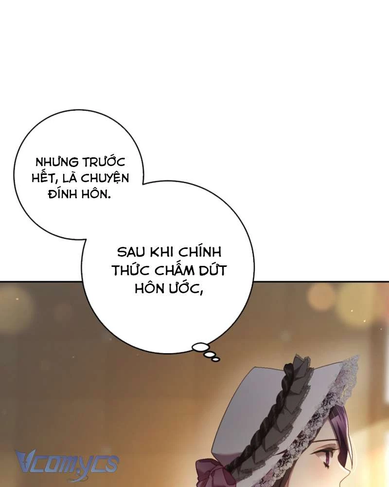 Em Trai Tôi Là Hoàng Đế Ngang Ngược Chapter 33 - 59