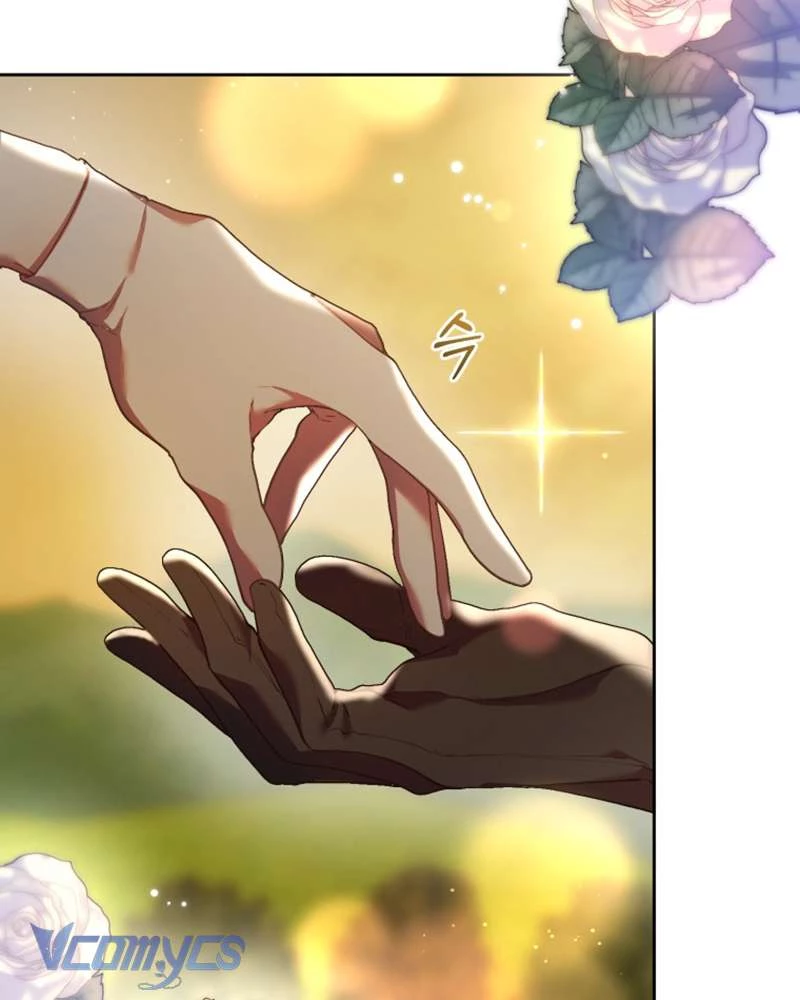 Em Trai Tôi Là Hoàng Đế Ngang Ngược Chapter 33 - 67