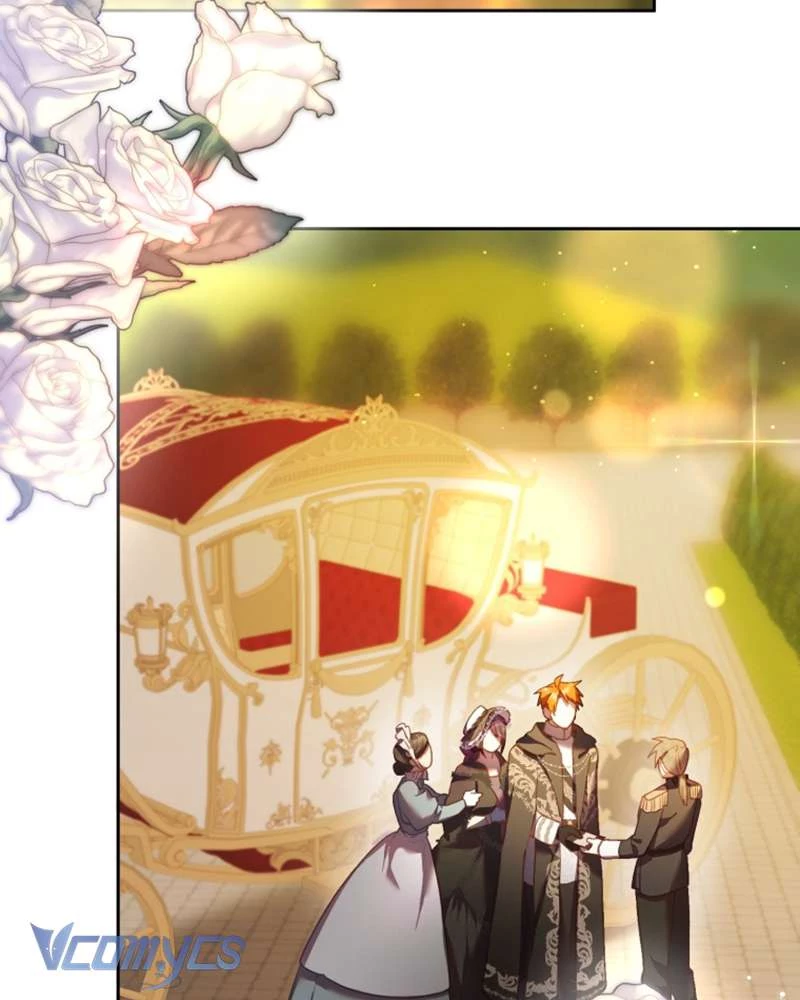 Em Trai Tôi Là Hoàng Đế Ngang Ngược Chapter 33 - 68