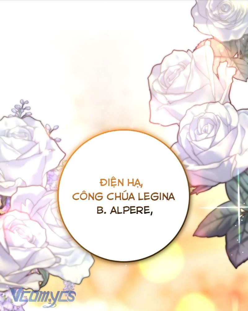 Em Trai Tôi Là Hoàng Đế Ngang Ngược Chapter 33 - 71