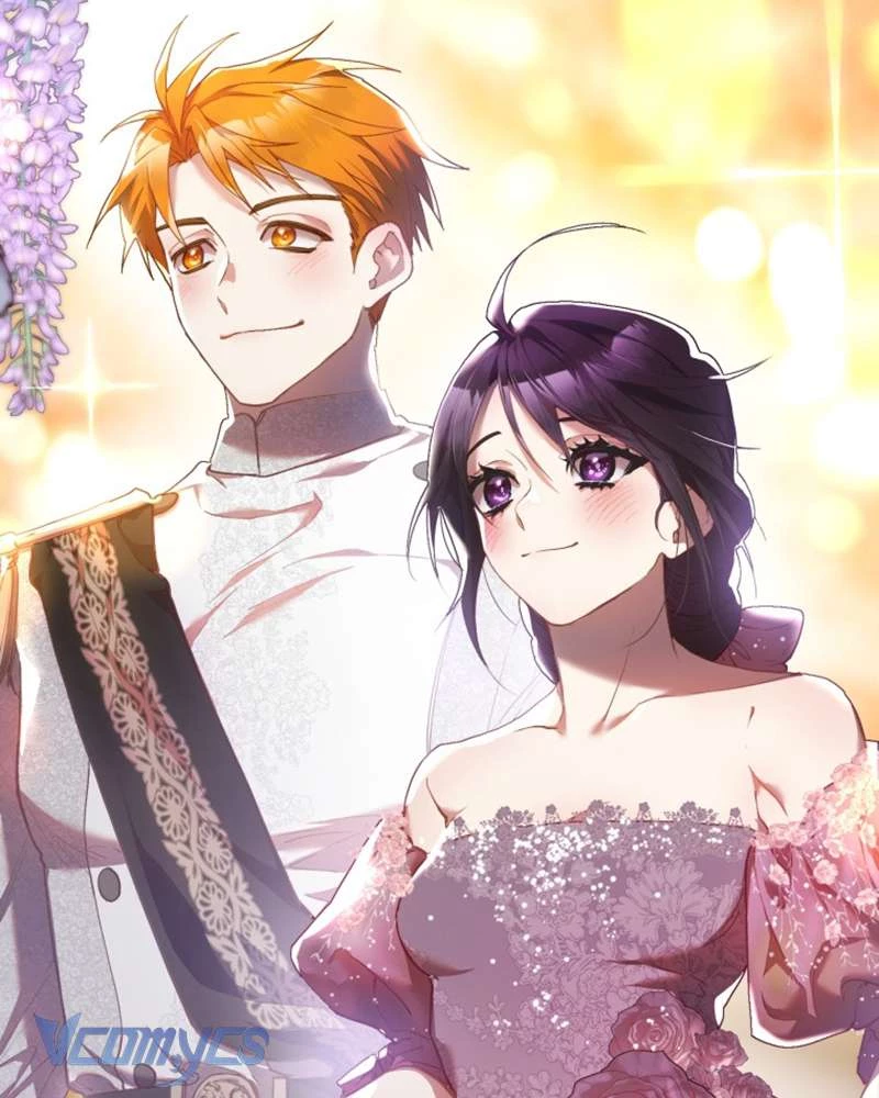 Em Trai Tôi Là Hoàng Đế Ngang Ngược Chapter 33 - 72
