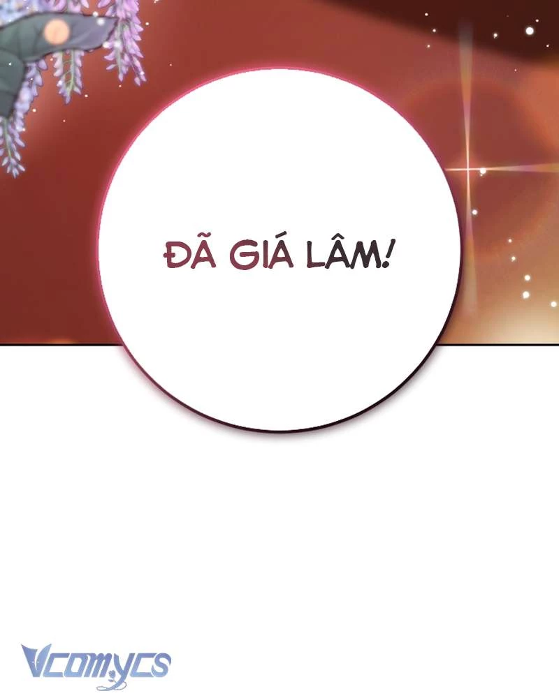 Em Trai Tôi Là Hoàng Đế Ngang Ngược Chapter 33 - 75
