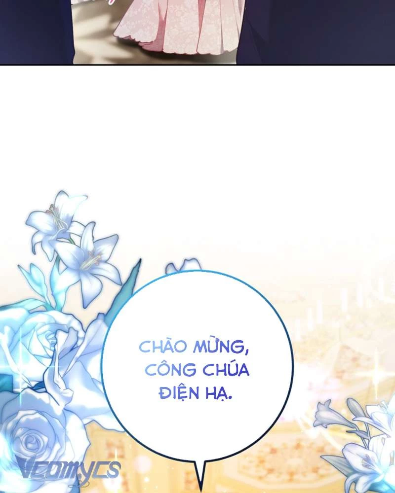 Em Trai Tôi Là Hoàng Đế Ngang Ngược Chapter 33 - 77