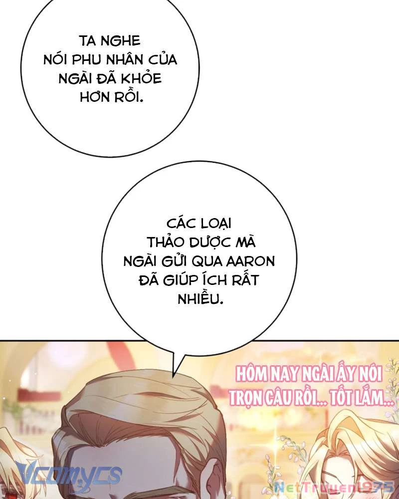 Em Trai Tôi Là Hoàng Đế Ngang Ngược Chapter 33 - 80