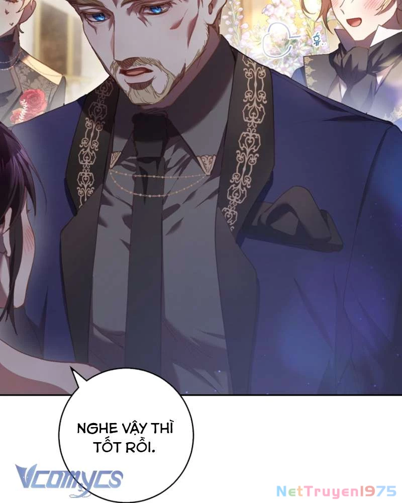 Em Trai Tôi Là Hoàng Đế Ngang Ngược Chapter 33 - 81