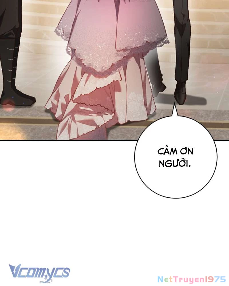 Em Trai Tôi Là Hoàng Đế Ngang Ngược Chapter 33 - 85