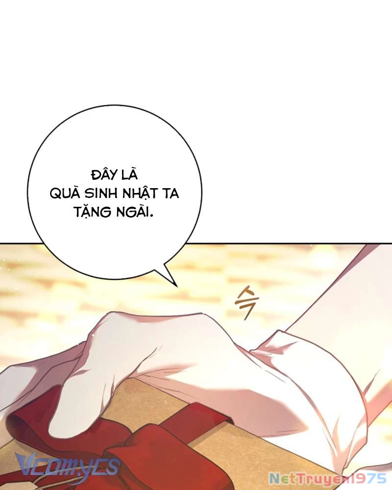 Em Trai Tôi Là Hoàng Đế Ngang Ngược Chapter 33 - 86