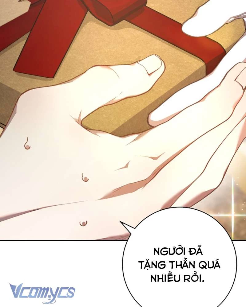 Em Trai Tôi Là Hoàng Đế Ngang Ngược Chapter 33 - 87