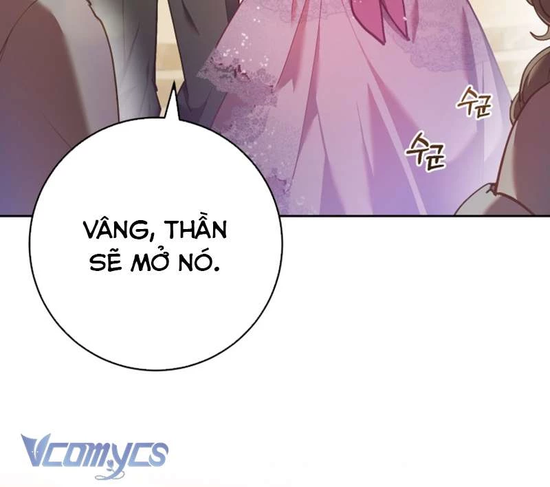 Em Trai Tôi Là Hoàng Đế Ngang Ngược Chapter 33 - 92