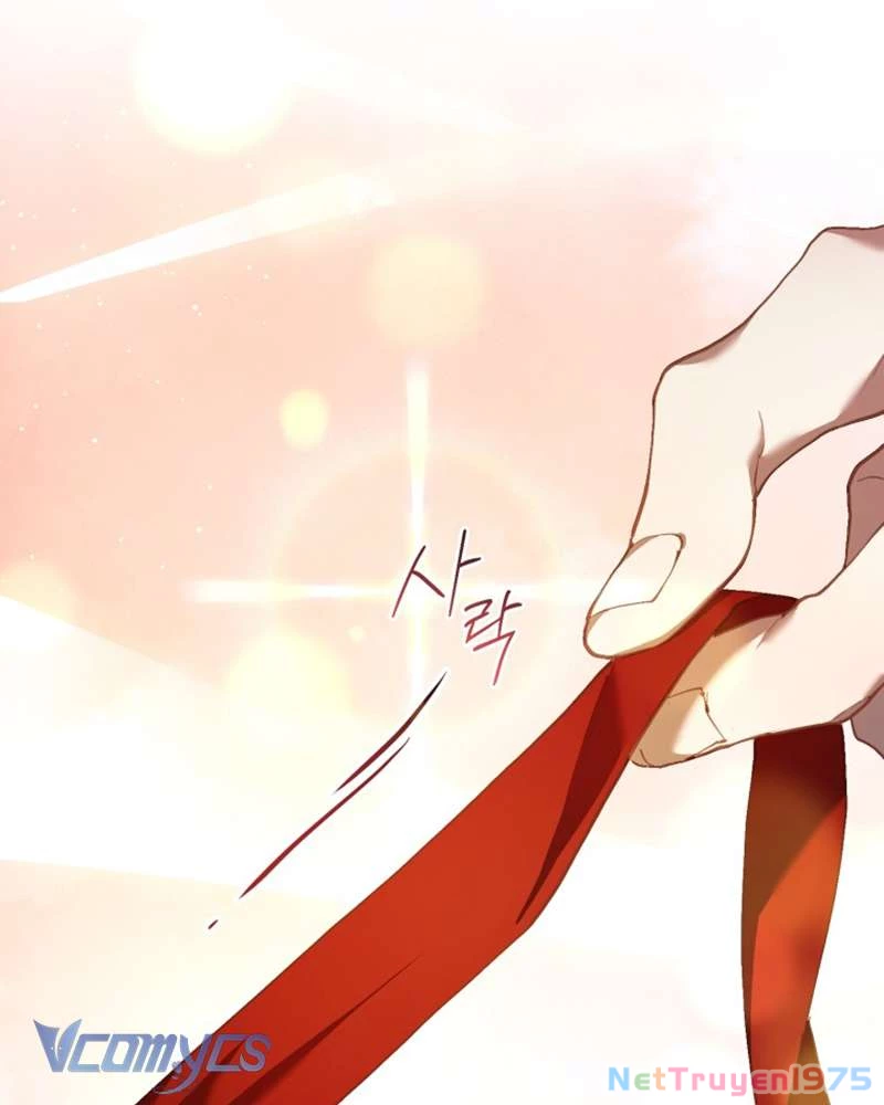 Em Trai Tôi Là Hoàng Đế Ngang Ngược Chapter 33 - 93