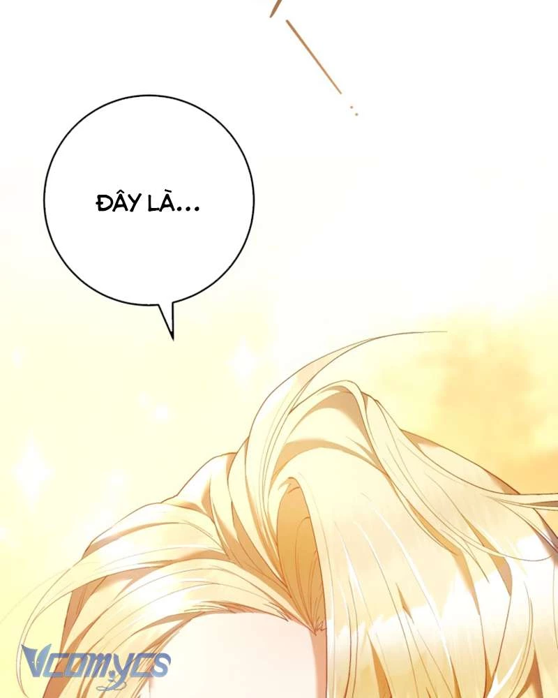 Em Trai Tôi Là Hoàng Đế Ngang Ngược Chapter 33 - 95