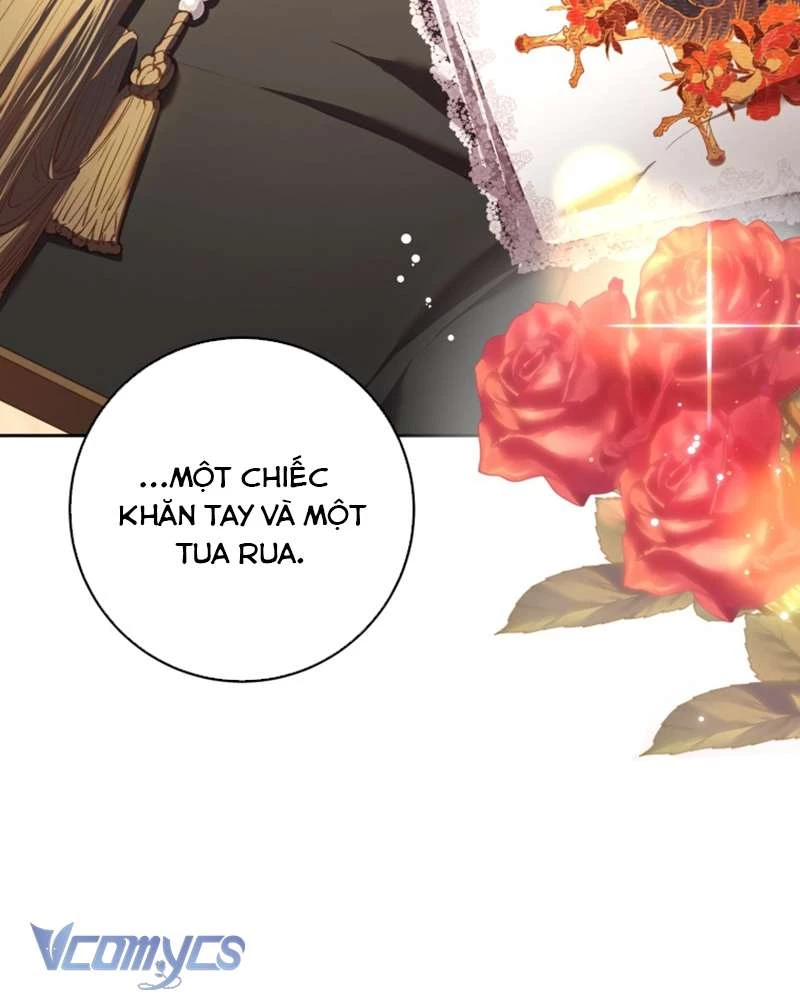 Em Trai Tôi Là Hoàng Đế Ngang Ngược Chapter 33 - 99
