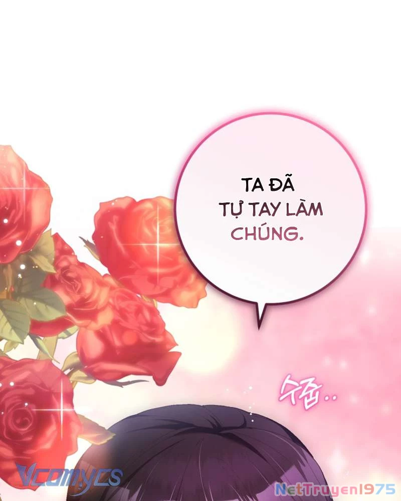 Em Trai Tôi Là Hoàng Đế Ngang Ngược Chapter 33 - 100