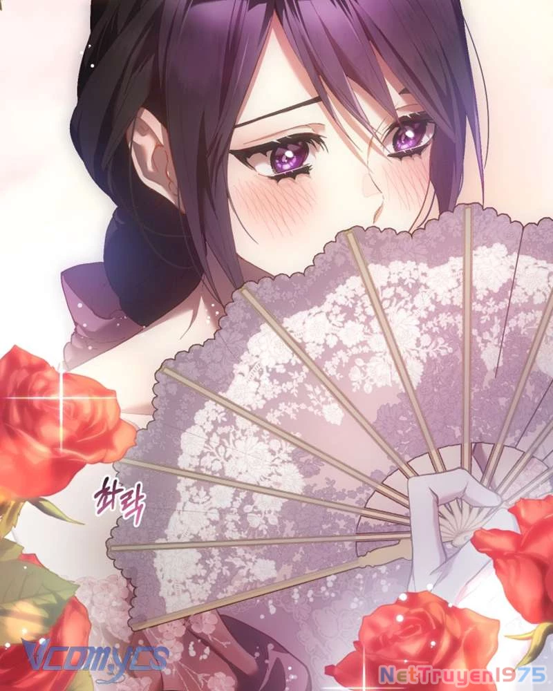 Em Trai Tôi Là Hoàng Đế Ngang Ngược Chapter 33 - 101