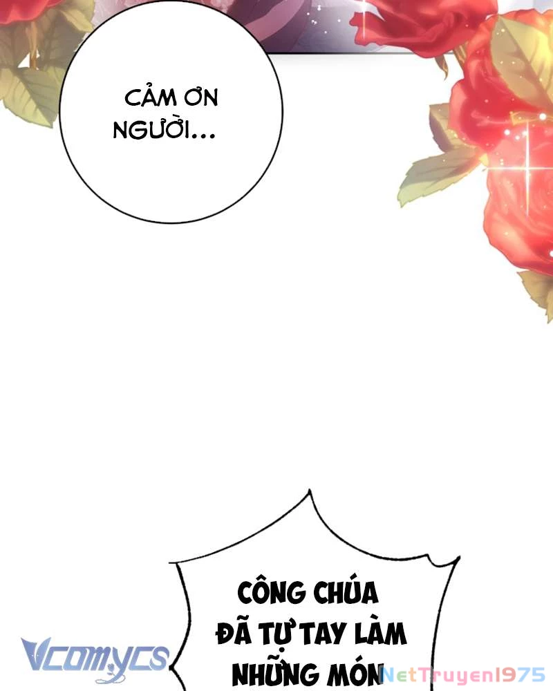 Em Trai Tôi Là Hoàng Đế Ngang Ngược Chapter 33 - 102