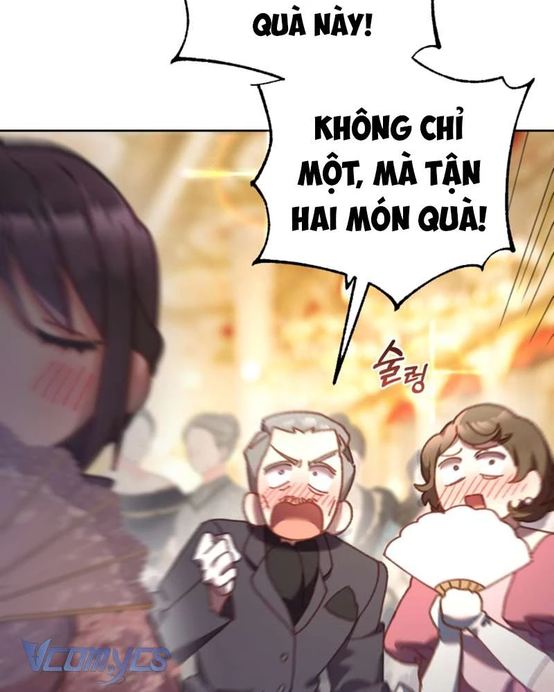 Em Trai Tôi Là Hoàng Đế Ngang Ngược Chapter 33 - 103