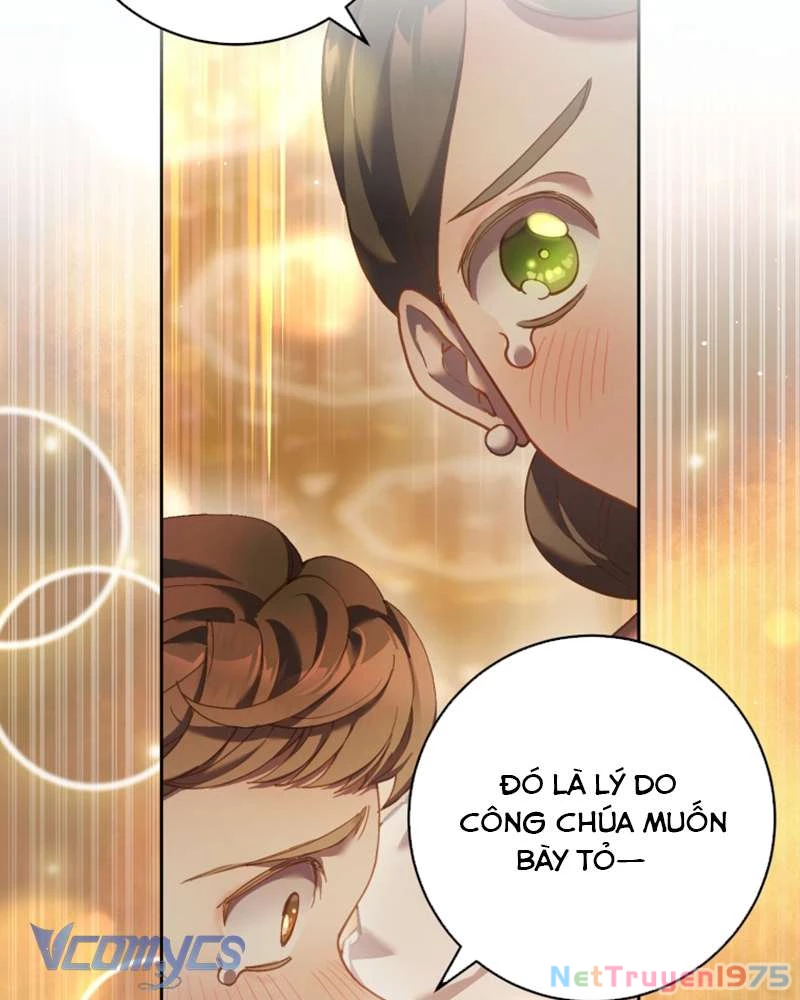 Em Trai Tôi Là Hoàng Đế Ngang Ngược Chapter 33 - 105