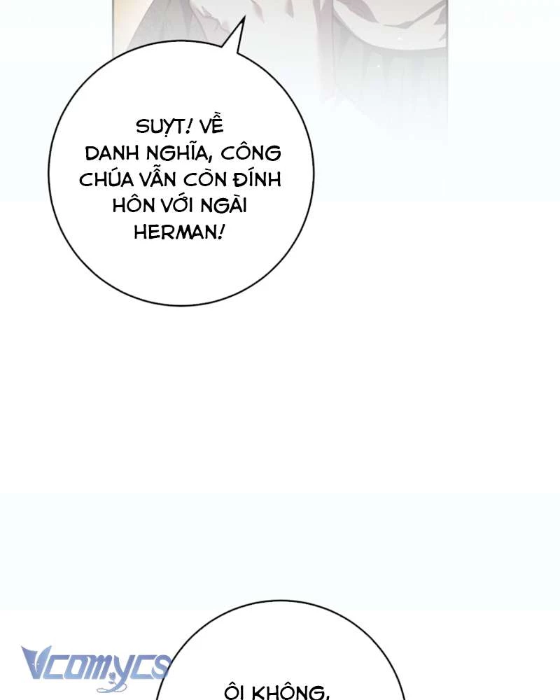 Em Trai Tôi Là Hoàng Đế Ngang Ngược Chapter 33 - 107
