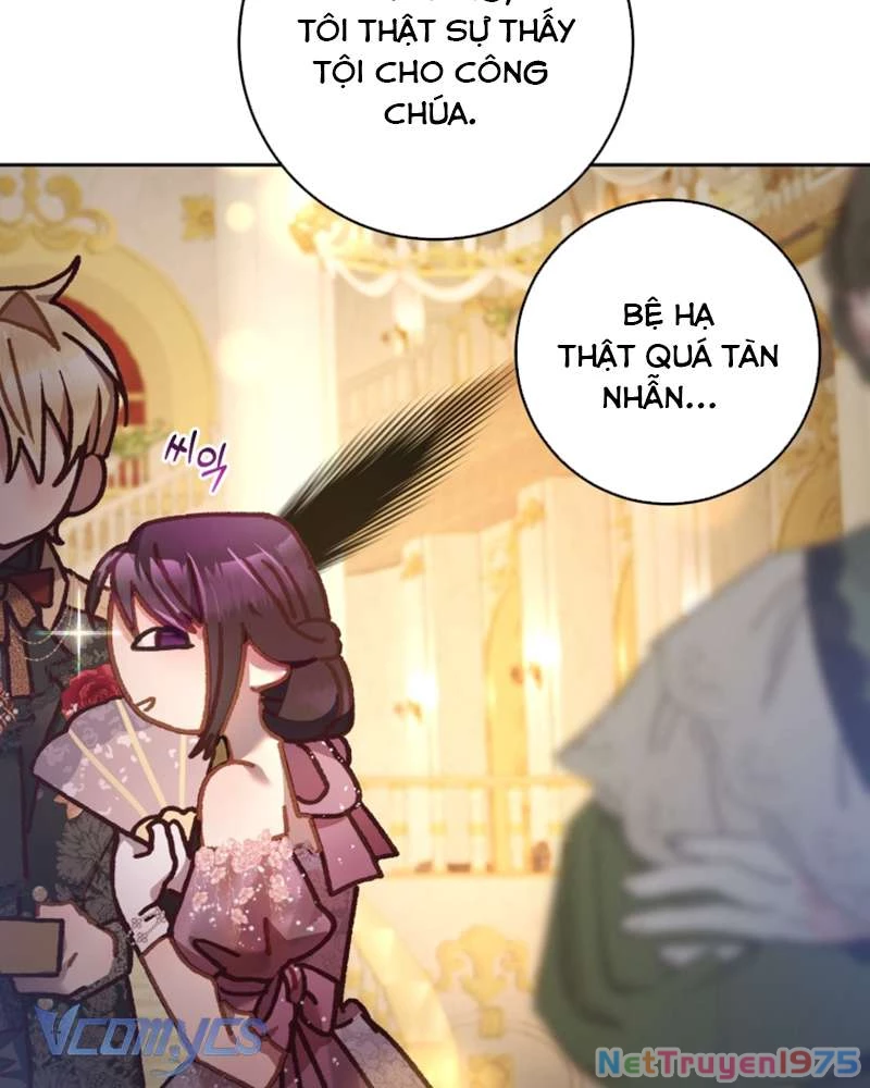 Em Trai Tôi Là Hoàng Đế Ngang Ngược Chapter 33 - 108