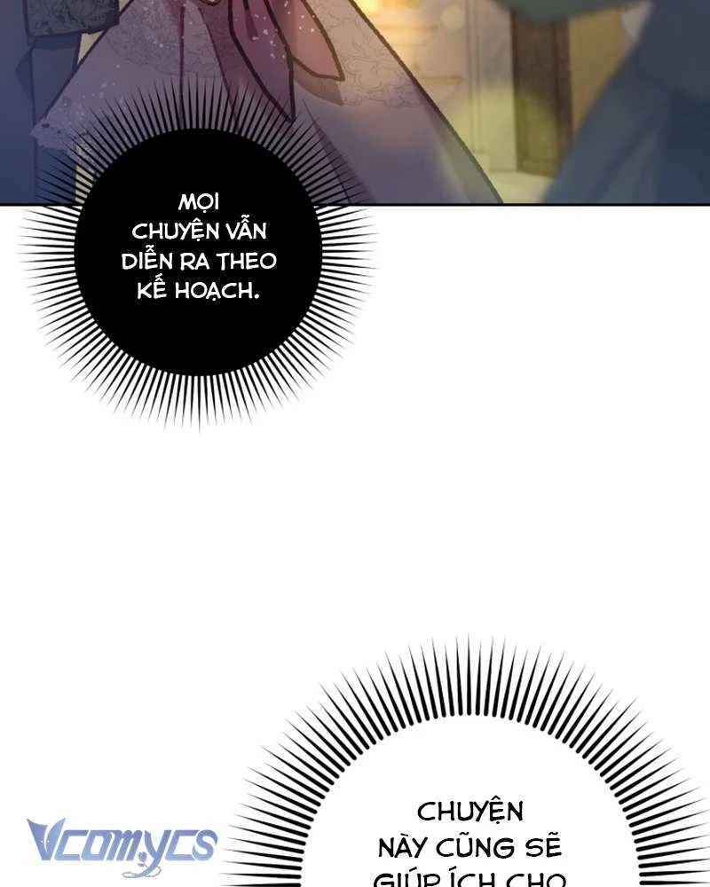 Em Trai Tôi Là Hoàng Đế Ngang Ngược Chapter 33 - 109