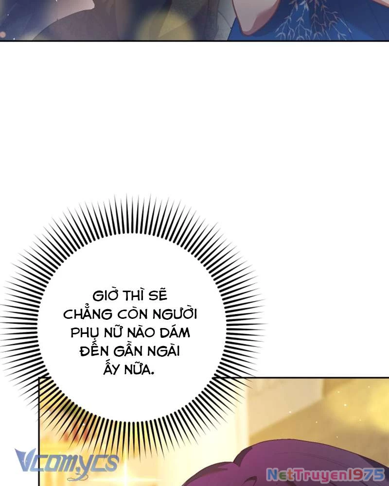 Em Trai Tôi Là Hoàng Đế Ngang Ngược Chapter 33 - 111