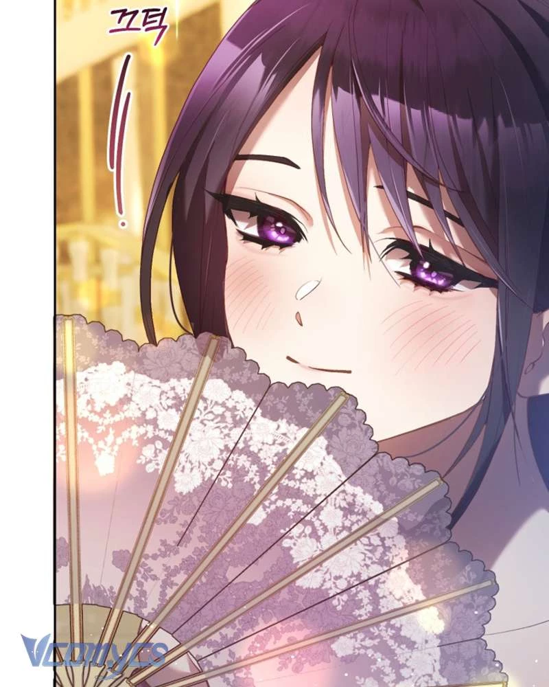 Em Trai Tôi Là Hoàng Đế Ngang Ngược Chapter 33 - 112
