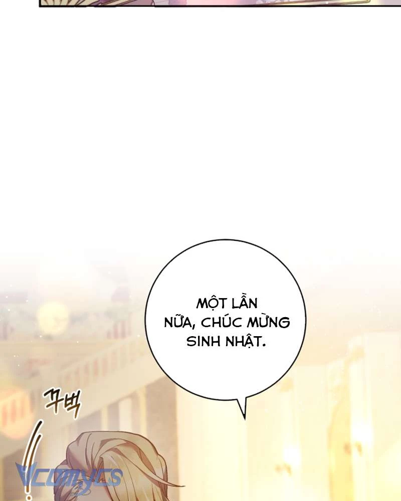Em Trai Tôi Là Hoàng Đế Ngang Ngược Chapter 33 - 113