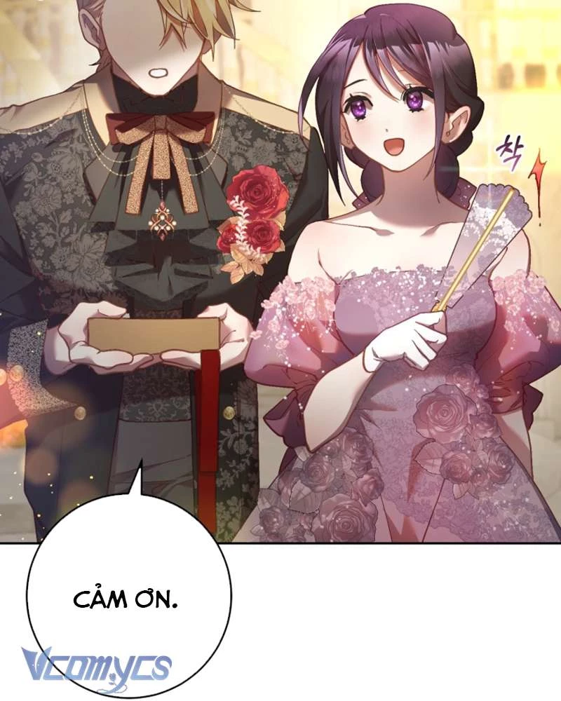 Em Trai Tôi Là Hoàng Đế Ngang Ngược Chapter 33 - 114