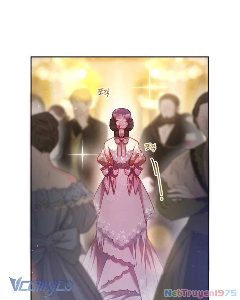 Em Trai Tôi Là Hoàng Đế Ngang Ngược Chapter 33 - 116