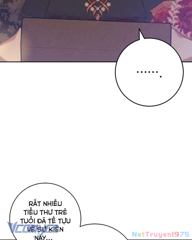Em Trai Tôi Là Hoàng Đế Ngang Ngược Chapter 33 - 120