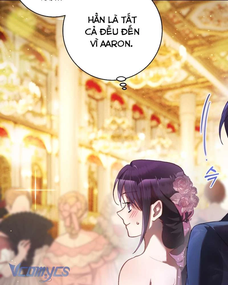 Em Trai Tôi Là Hoàng Đế Ngang Ngược Chapter 33 - 121