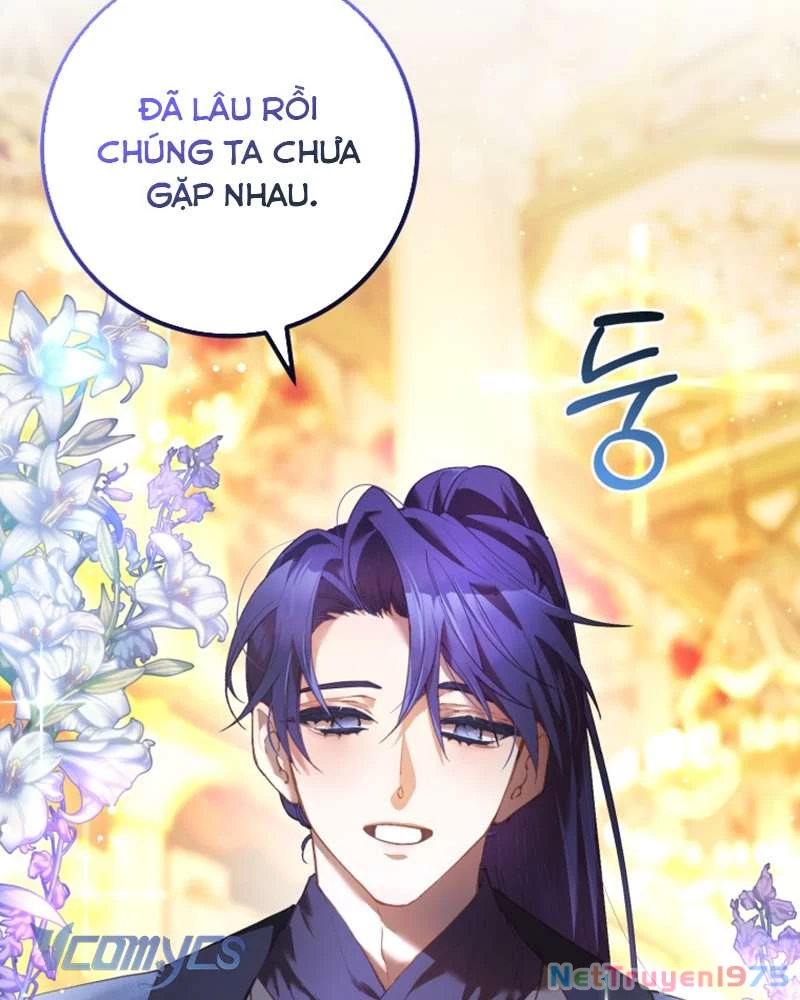 Em Trai Tôi Là Hoàng Đế Ngang Ngược Chapter 33 - 123