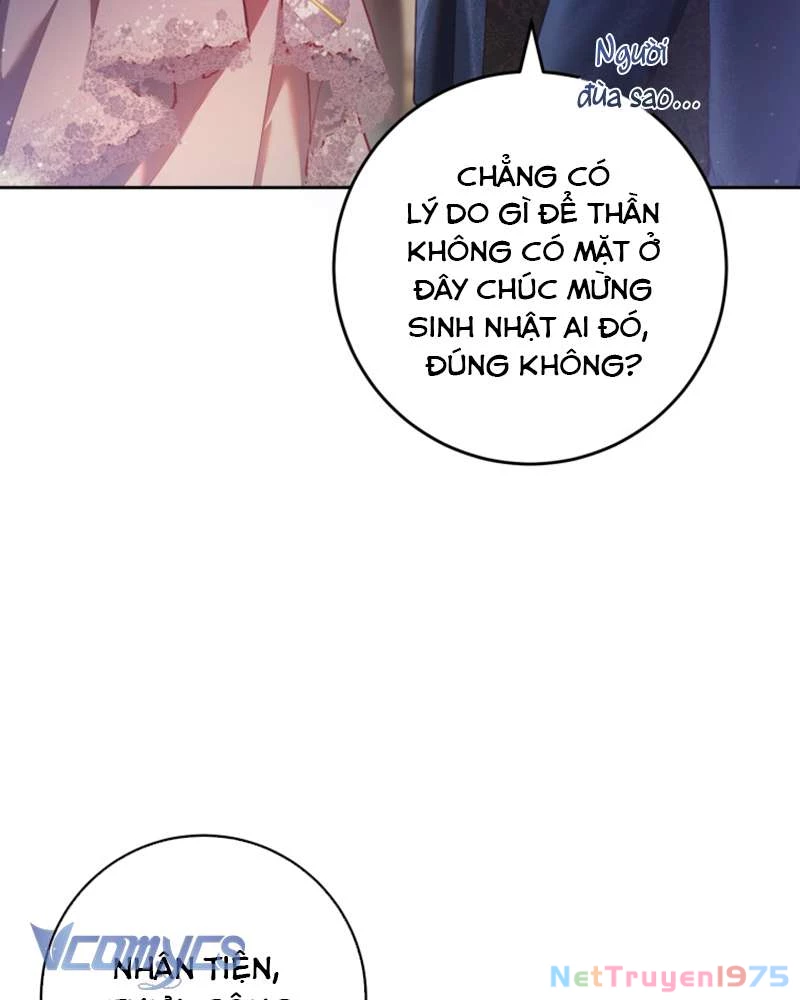 Em Trai Tôi Là Hoàng Đế Ngang Ngược Chapter 33 - 127
