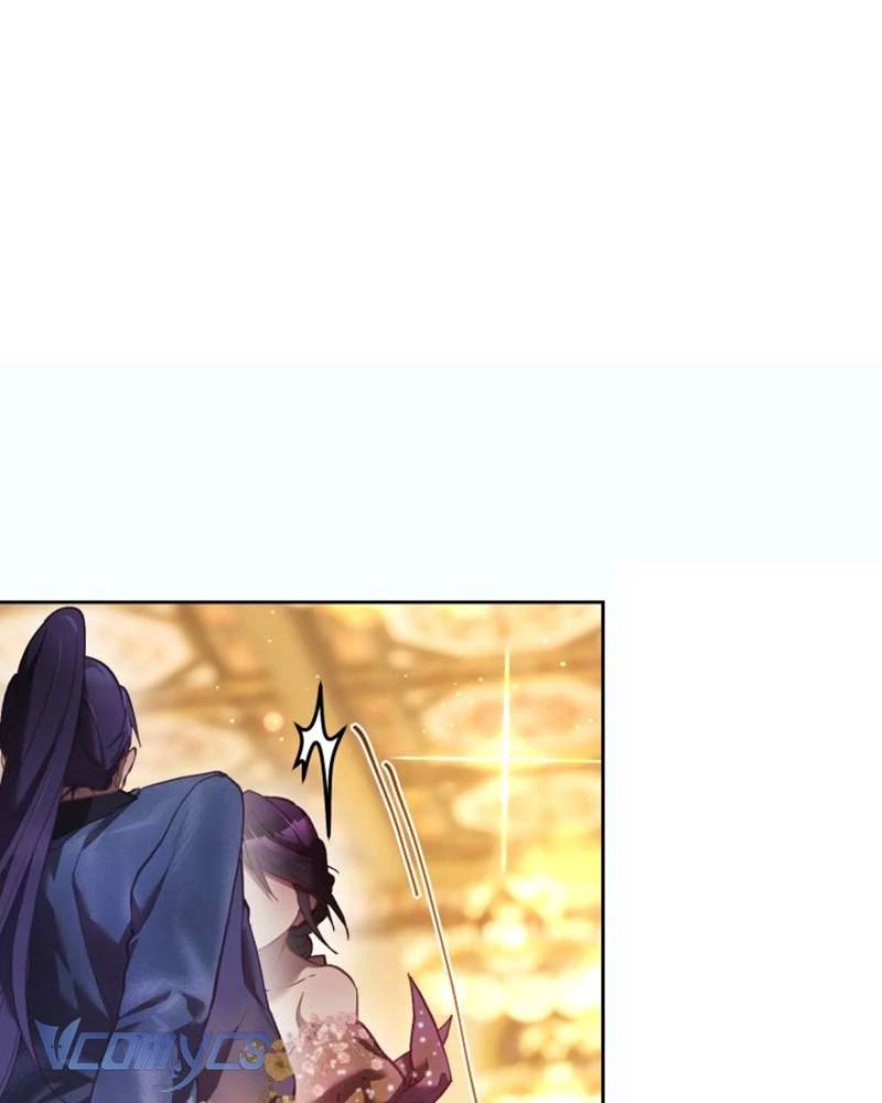 Em Trai Tôi Là Hoàng Đế Ngang Ngược Chapter 33 - 129