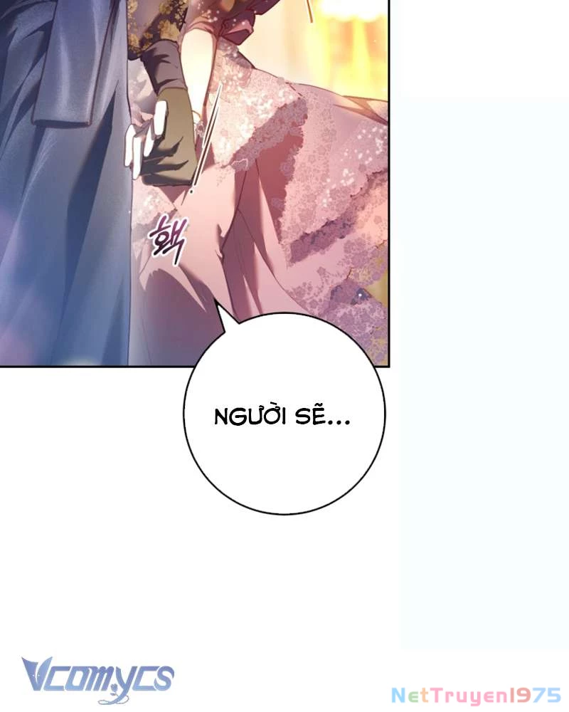 Em Trai Tôi Là Hoàng Đế Ngang Ngược Chapter 33 - 130