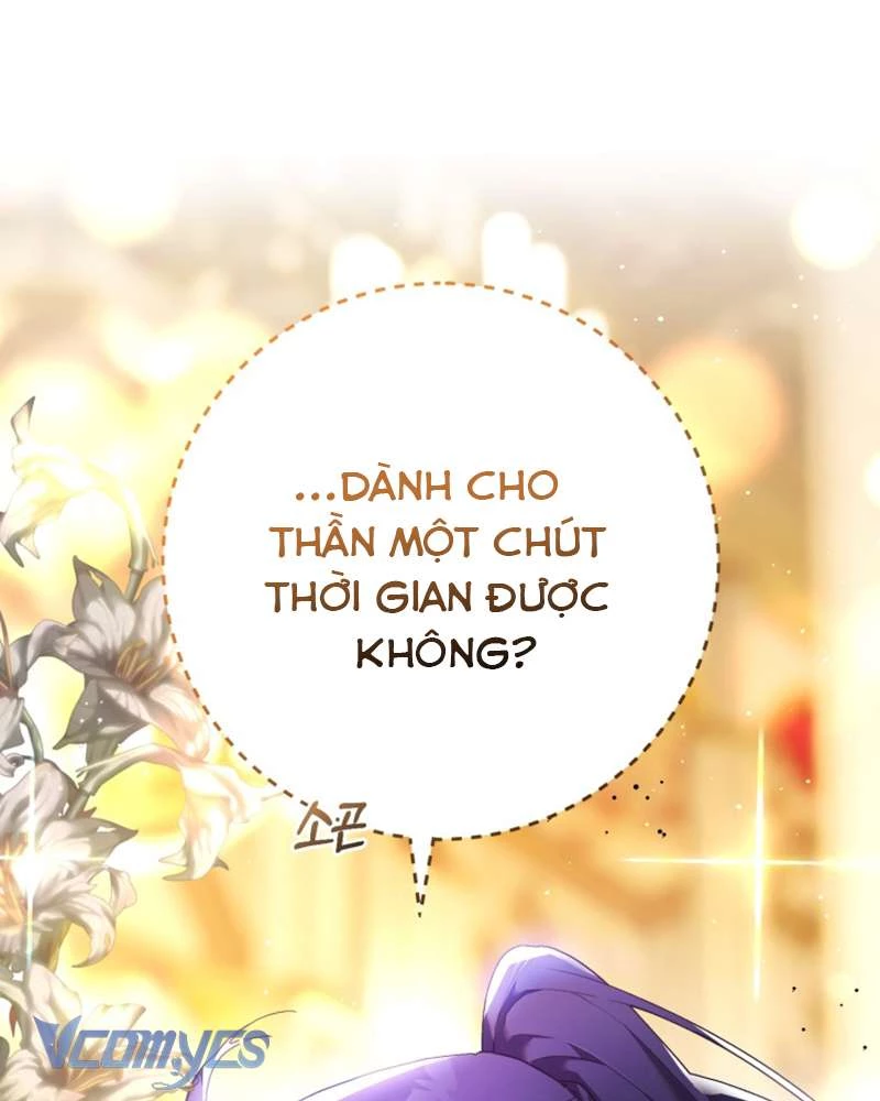 Em Trai Tôi Là Hoàng Đế Ngang Ngược Chapter 33 - 131