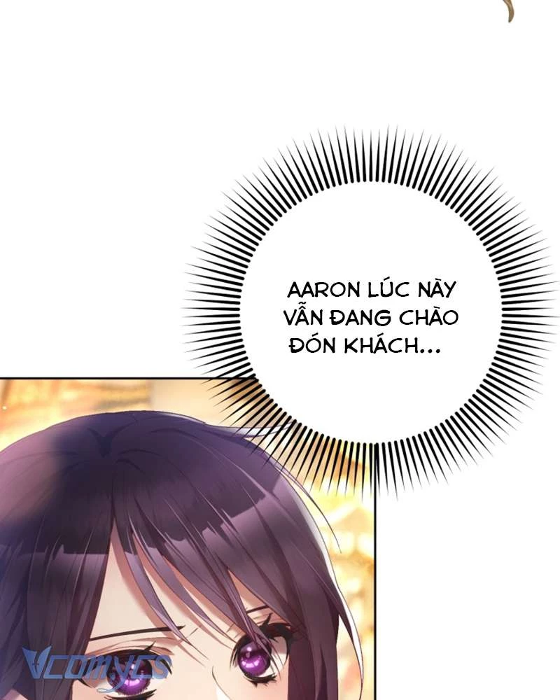 Em Trai Tôi Là Hoàng Đế Ngang Ngược Chapter 33 - 134