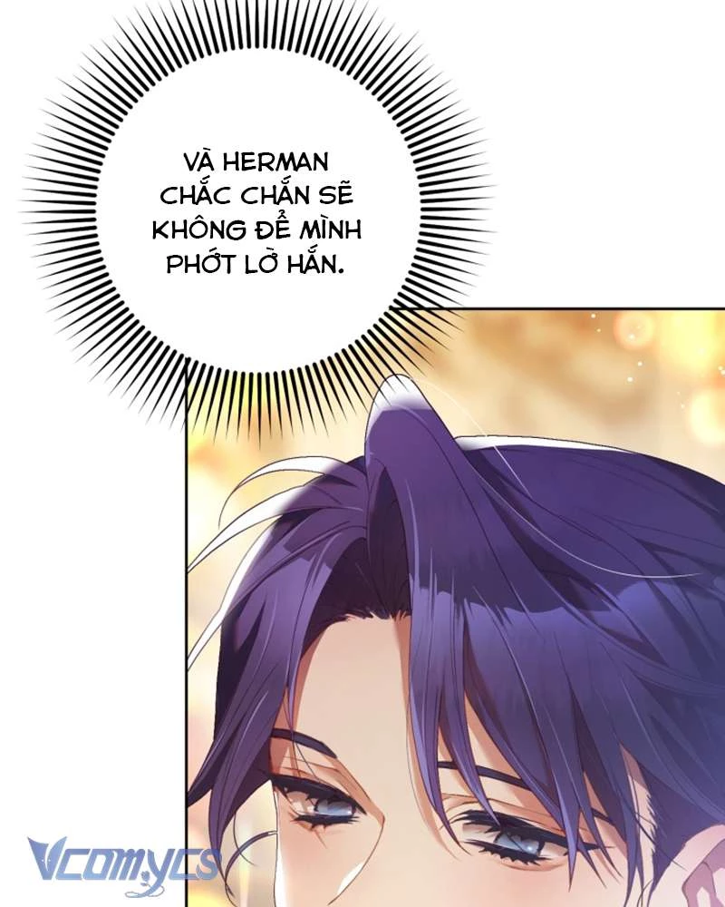 Em Trai Tôi Là Hoàng Đế Ngang Ngược Chapter 33 - 136
