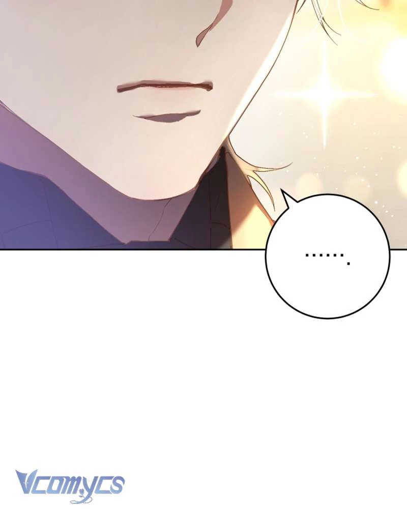 Em Trai Tôi Là Hoàng Đế Ngang Ngược Chapter 33 - 143