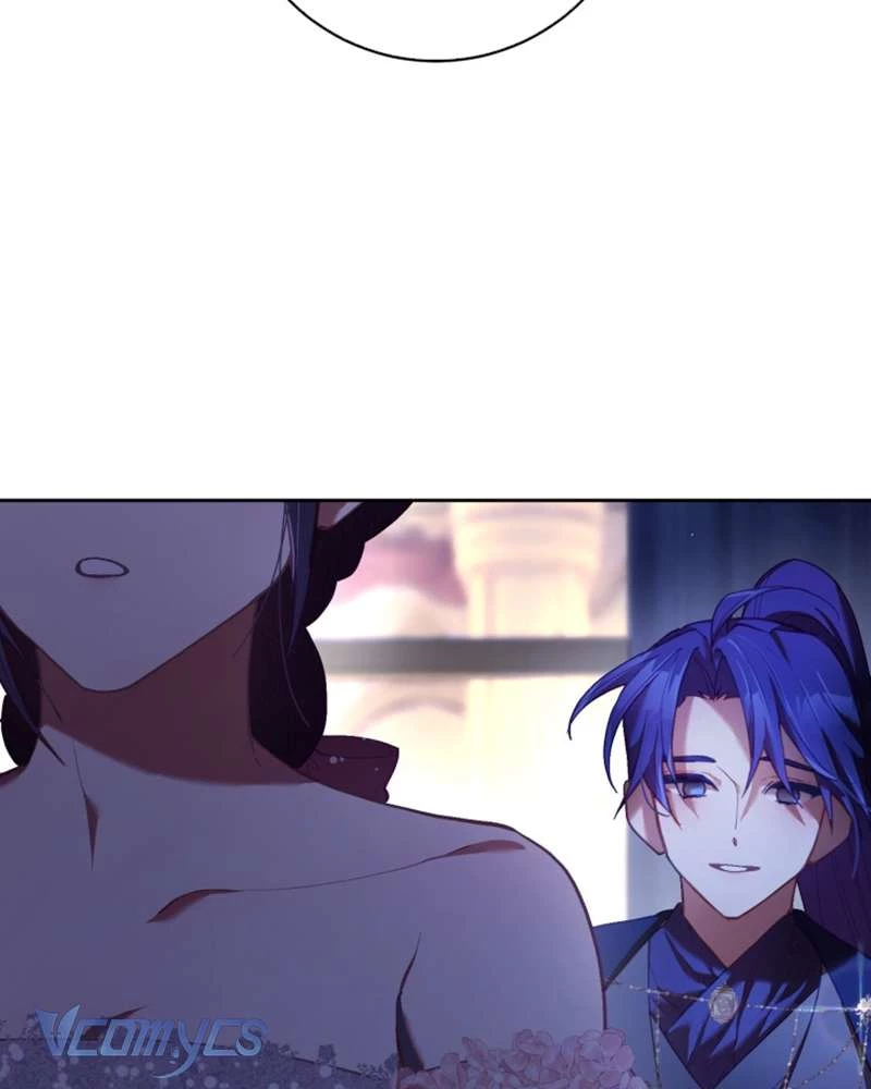 Em Trai Tôi Là Hoàng Đế Ngang Ngược Chapter 34 - 4