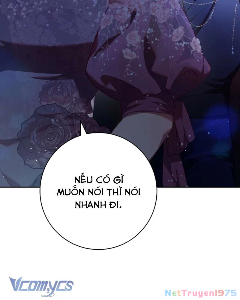 Em Trai Tôi Là Hoàng Đế Ngang Ngược Chapter 34 - 5