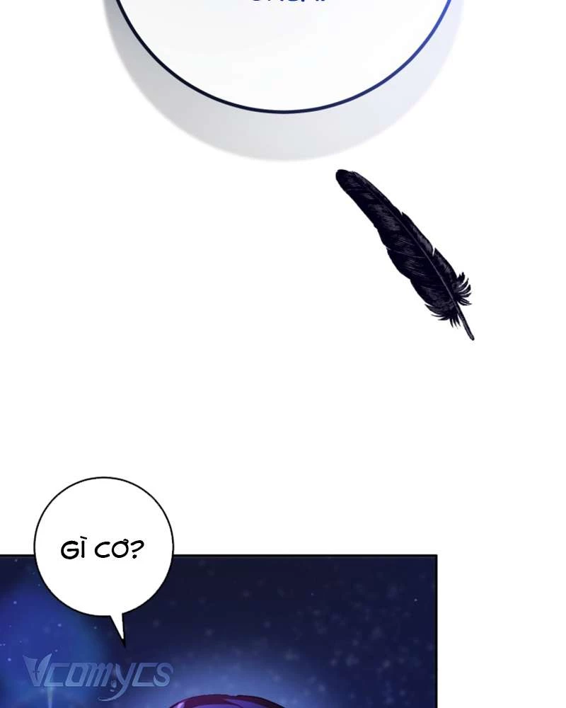 Em Trai Tôi Là Hoàng Đế Ngang Ngược Chapter 34 - 8
