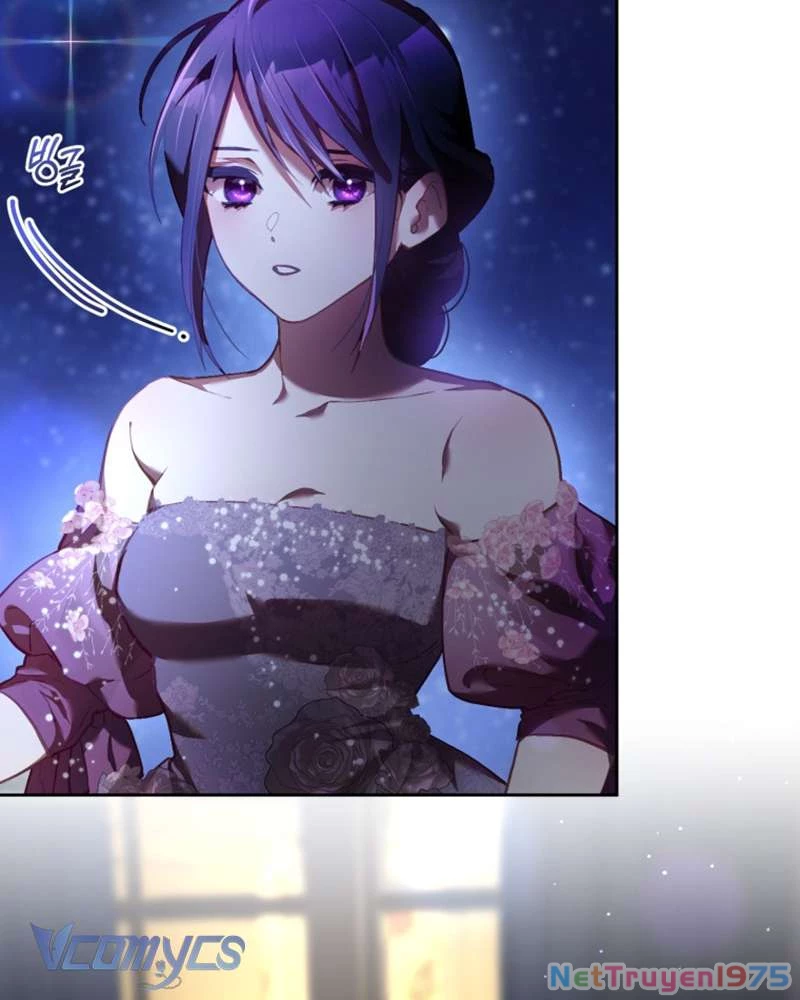 Em Trai Tôi Là Hoàng Đế Ngang Ngược Chapter 34 - 9