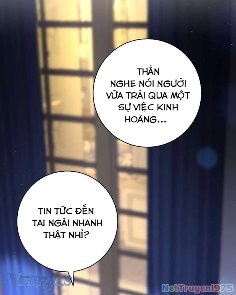 Em Trai Tôi Là Hoàng Đế Ngang Ngược Chapter 34 - 10