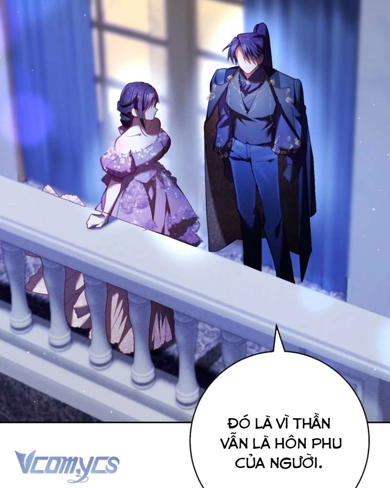 Em Trai Tôi Là Hoàng Đế Ngang Ngược Chapter 34 - 11